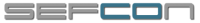 Logo_s